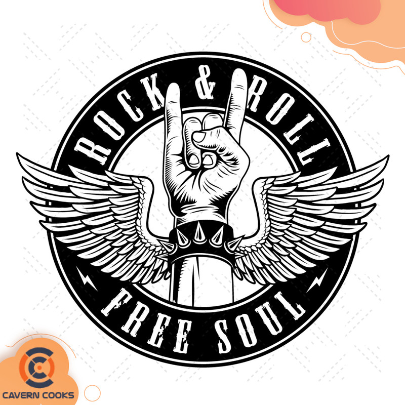 Rock-And-Roll-Free-Soul-Svg-TD210427QQ19.jpg