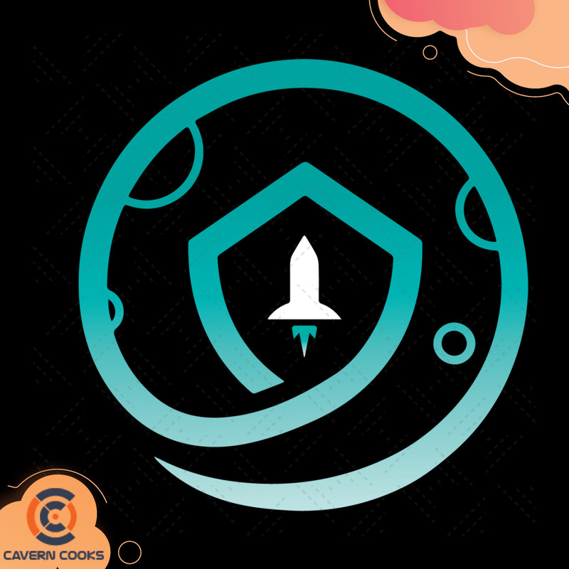 SafeMoon-Token-SafeMoon-Coin-Svg-TD210425LT13.jpg