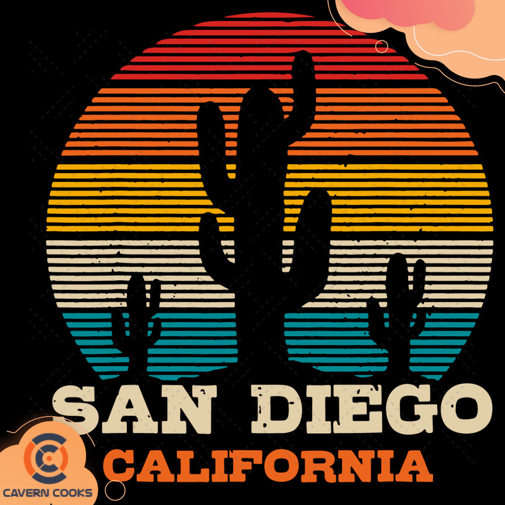 San-Diego-California-Cactus-Vintage-Svg-TD210518QQ77.jpg