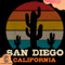 San-Diego-California-Cactus-Vintage-Svg-TD210518QQ77.jpg