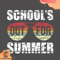 Schools-Out-For-Summer-Svg-TD210514LT18.jpg