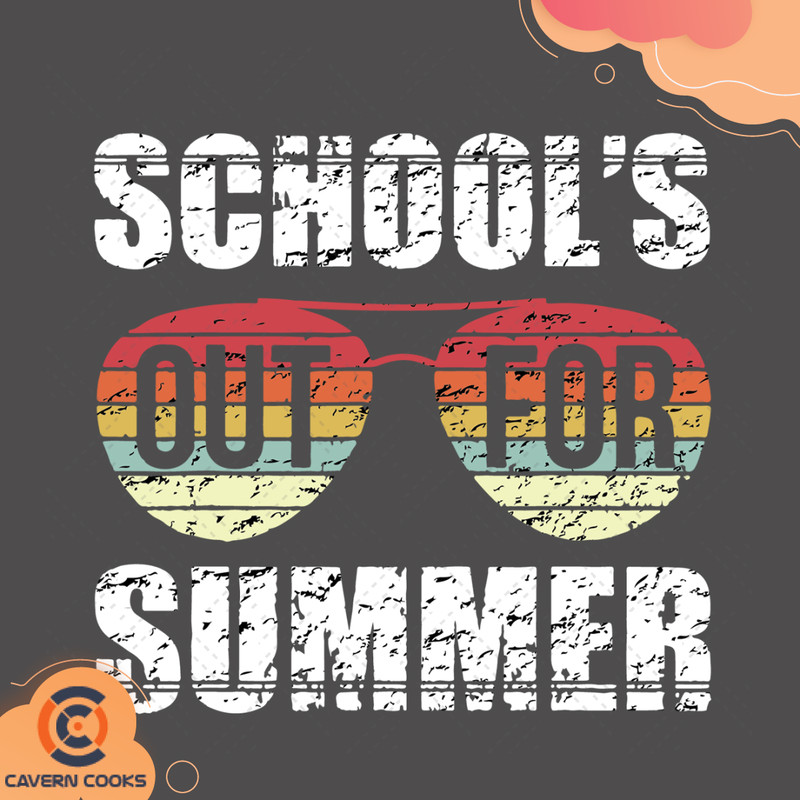 Schools-Out-For-Summer-Svg-TD210514LT18.jpg
