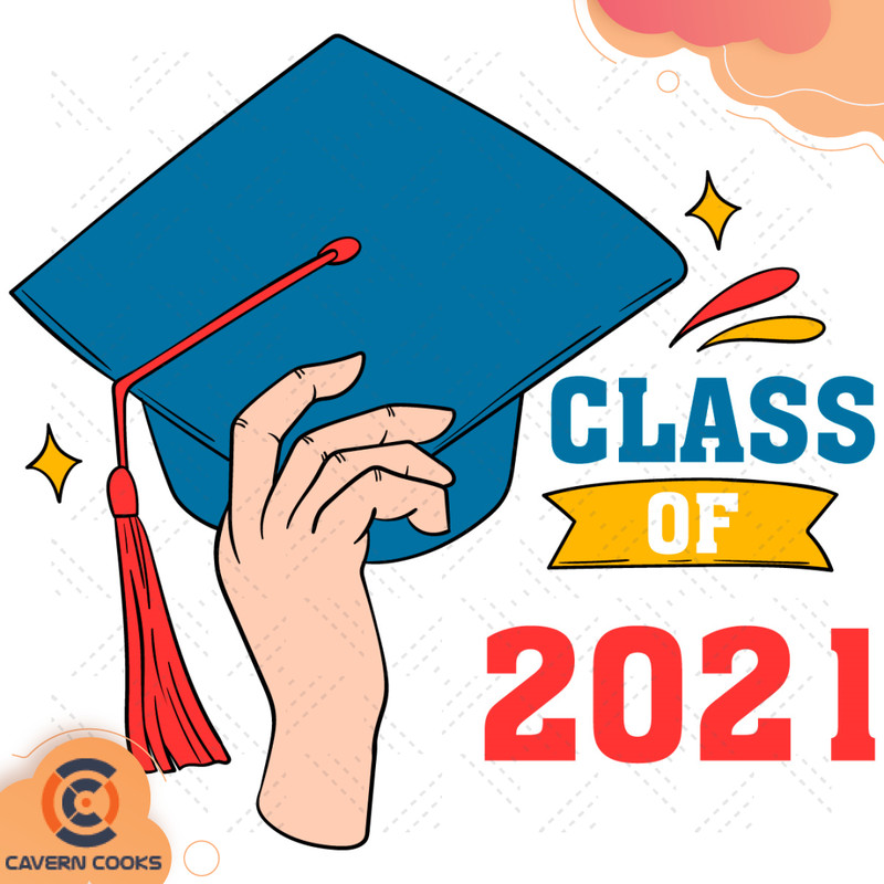 Senior-Class-Of-2021-Svg-SN210514QQ16.jpg