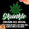 Skunkle-Like-A-Regular-Uncle-But-More-Chill-Weed-Plant-Svg-TD210422LT7.jpg