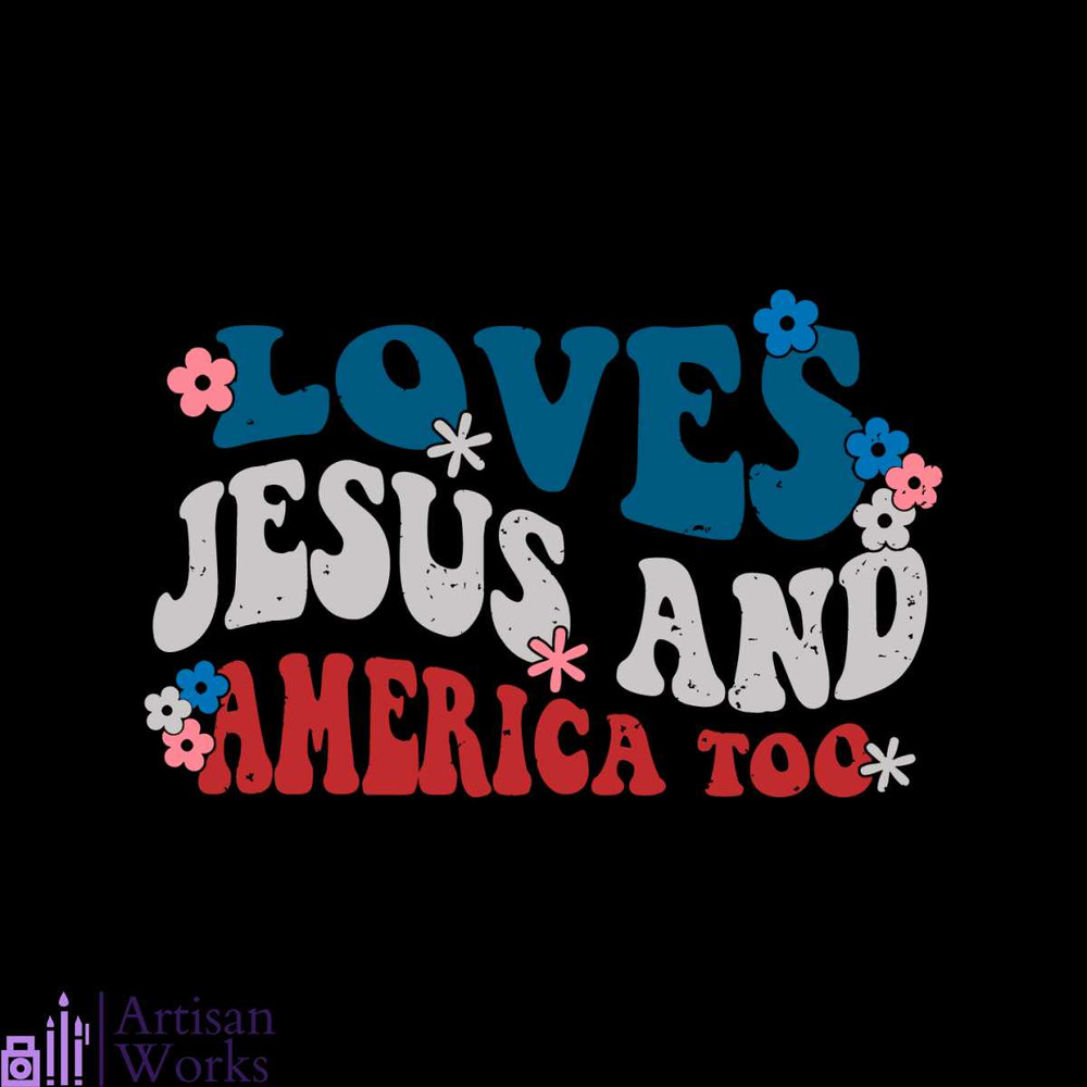 MR-artisanworks-svg100623t034-12620239534.jpeg