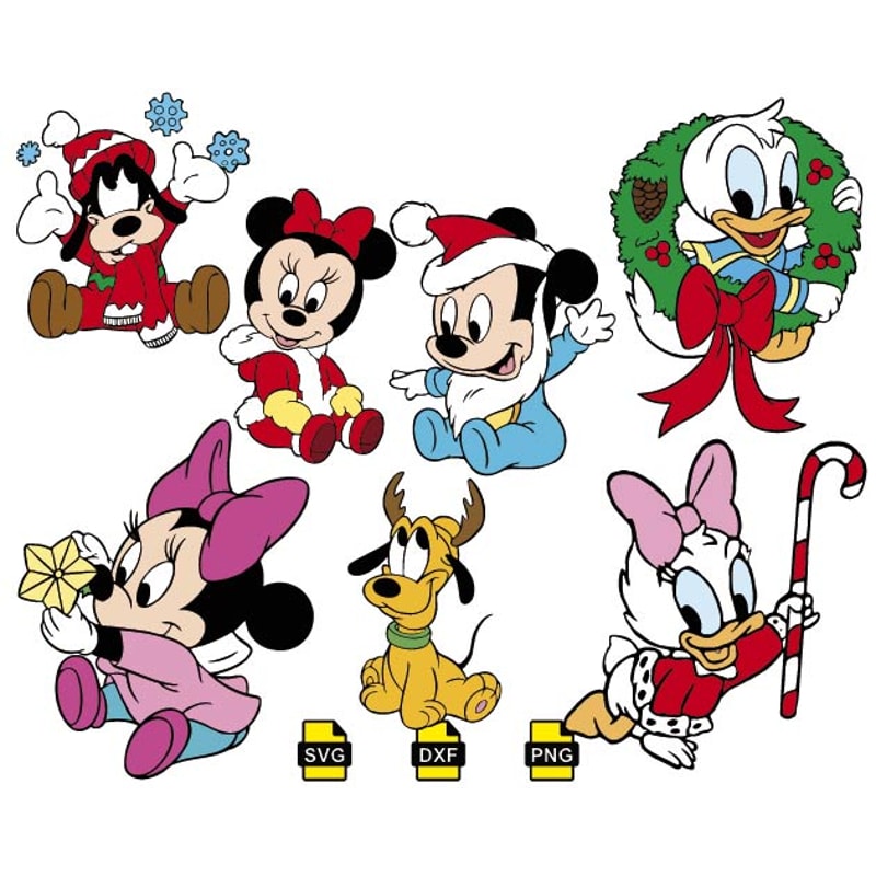 Baby Christmas Friends OUT-01.jpg