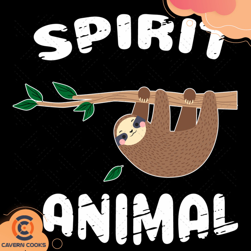 Spirit-Animal-Svg-TD210518QQ6.jpg