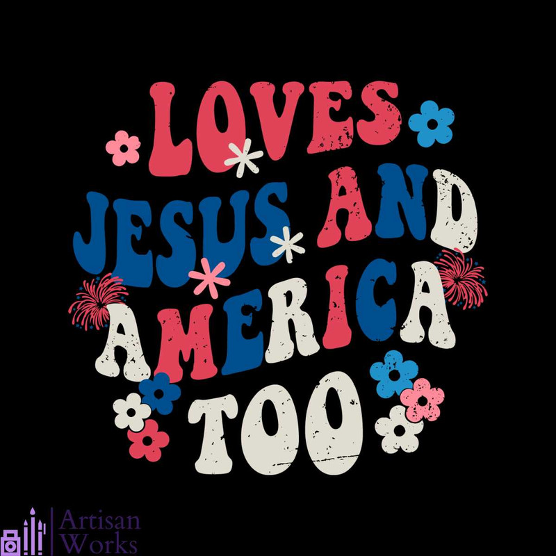 MR-artisanworks-svg100623t038-12620239556.jpeg