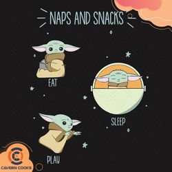 star wars the mandalorian baby yoda the chil