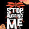 Stop-Bugging-Me-Svg-TD210514QQ3.jpg