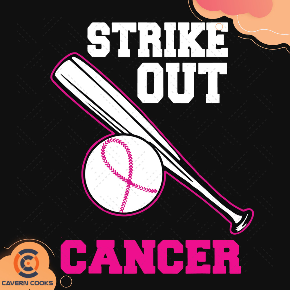 Strike-Out-Svg-TD210505LT16.jpg