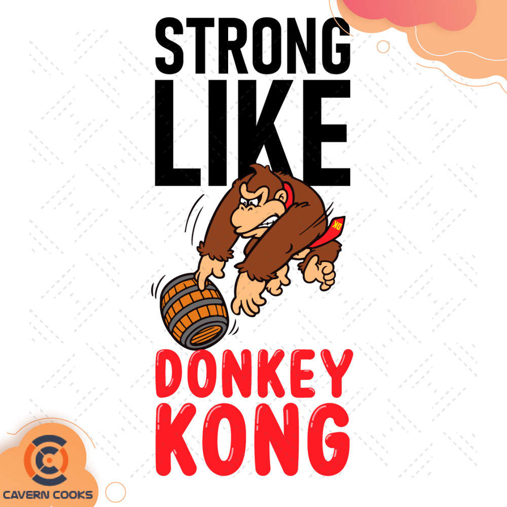 Strong-Like-Donkey-Kong-Svg-TD210427QQ7.jpg