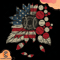 Sunflower-American-Flag-Softball-Svg-FOJ210505LT1.jpg