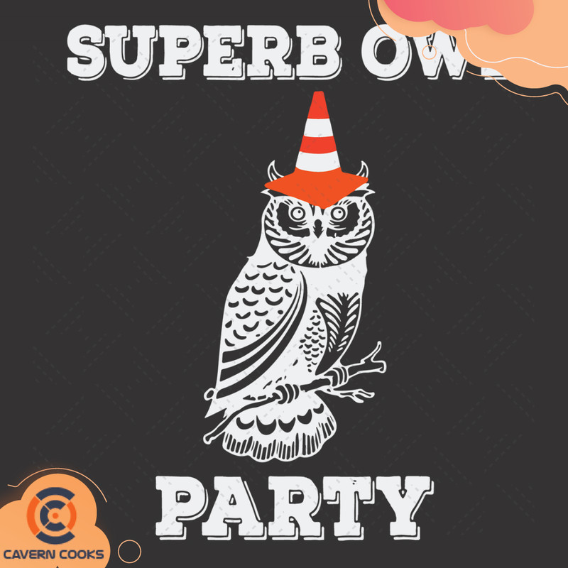 Superb-Owl-Party-Svg-TD210511LT26.jpg