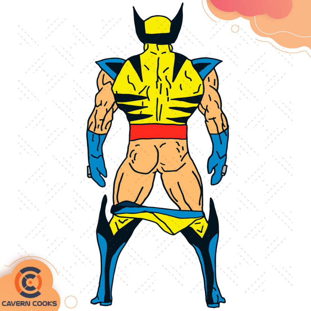 Superhero-Butts-Svg-TD210419QQ18.jpg