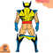 Superhero-Butts-Svg-TD210419QQ18.jpg