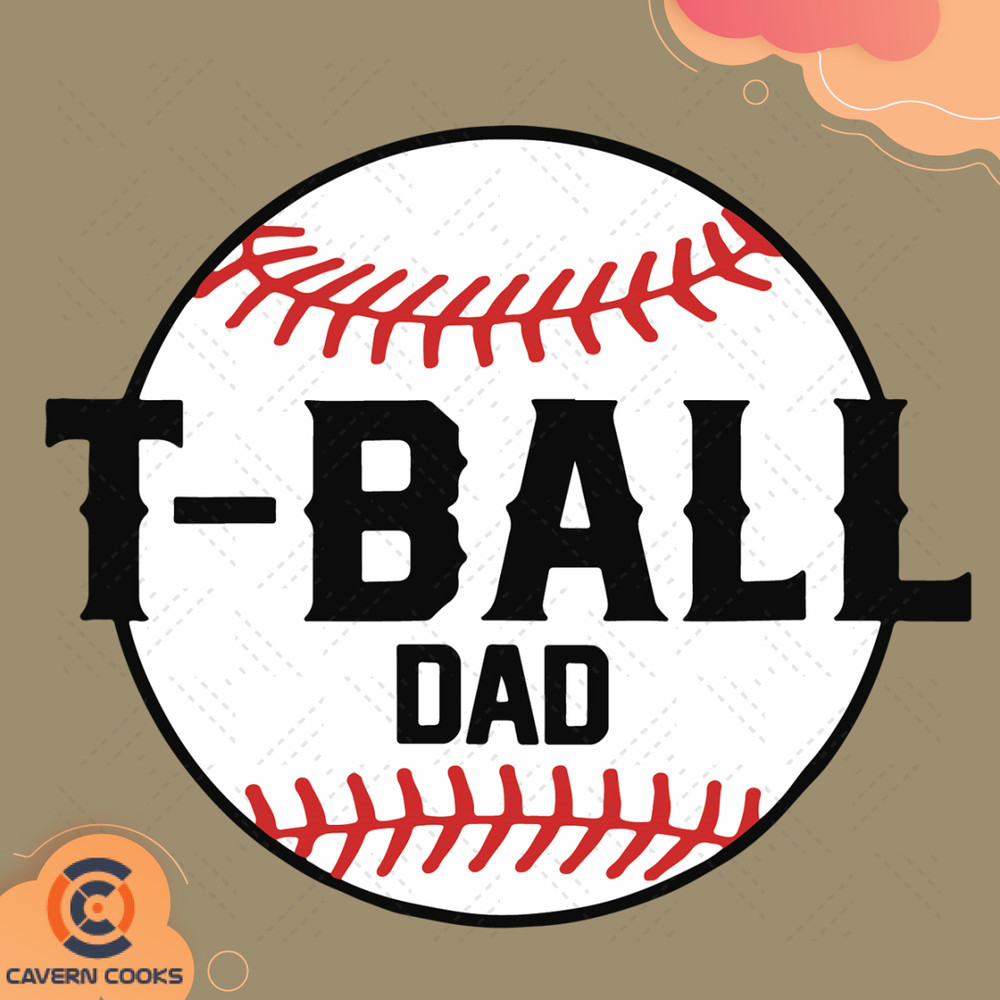 T-Ball-Svg-FD210505LT11.jpg