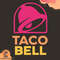 Taco-Bell-Svg-TD210504LT2.jpg