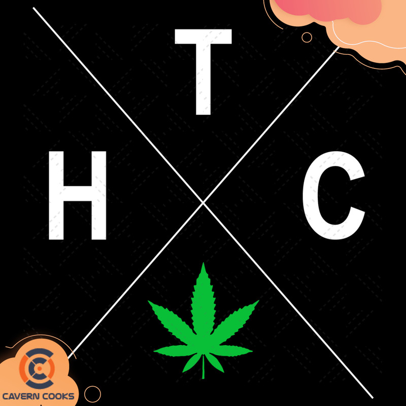Thc-Marijuana-Leaf-Cool-Cannabis-Weed-Svg-TD210427QQ2.jpg