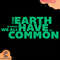 The-Earth-Is-What-We-All-Have-In-Common-Svg-TD210504QQ50.jpg