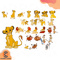 The-Lion-King-Simba-Bundle-Svg-TD210510LT2.jpg