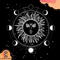 The-Sun-Tarot-Svg-TD210510QQ1.jpg