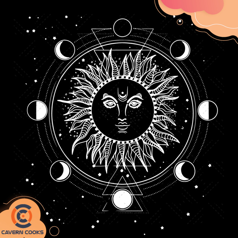 The-Sun-Tarot-Svg-TD210510QQ1.jpg