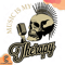 Therapy-Skull-Singer-Svg-TD210428QQ1.jpg