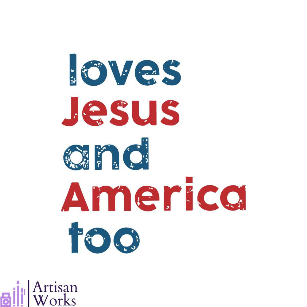 MR-artisanworks-svg100623t028-12620239919.jpeg