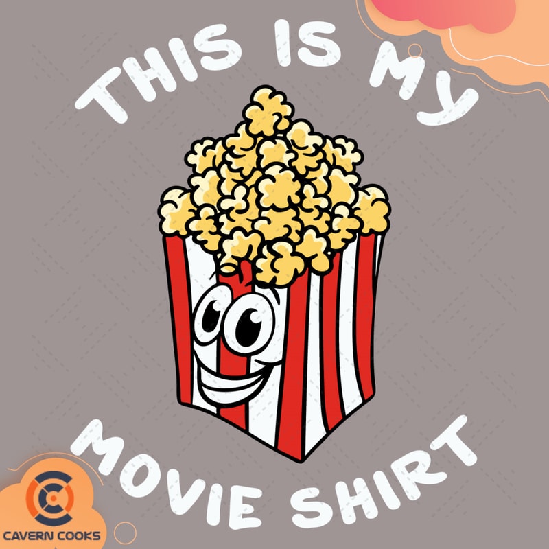 This-Is-My-Movie-Svg-TD210512QQ20.jpg