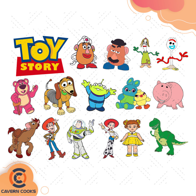 Toy-Story-Bundle-Svg-TD210510LT1.jpg