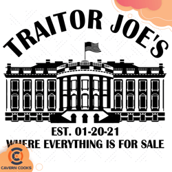 traitor joes est 01 20 21 svg td210428qq14