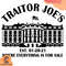 Traitor-Joes-Est-01-20-21-Svg-TD210428QQ14.jpg