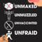 Unmasked-Unmuzzled-Unvaccinated-Unafraid-Covid-Svg-TD210508LT26.jpg