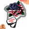 Vaccinated-4th-Of-July-USA-Rose-Svg-IN210510QQ3.jpg