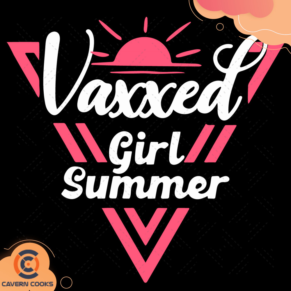 Vaxxed-Girl-Summer-Svg-TD210508QQ19.jpg