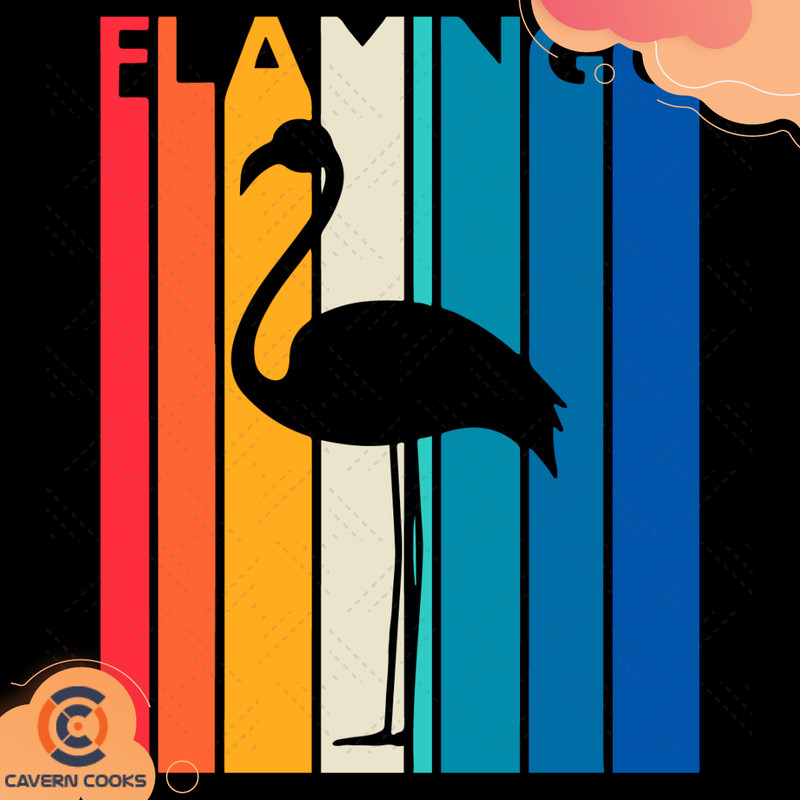 Vintage-Flamingo-Shirt-Retro-Svg-TD210513QQ19.jpg