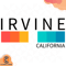 Vintage-Irvine-California-CA-Retro-Svg-TD210426QQ7.jpg