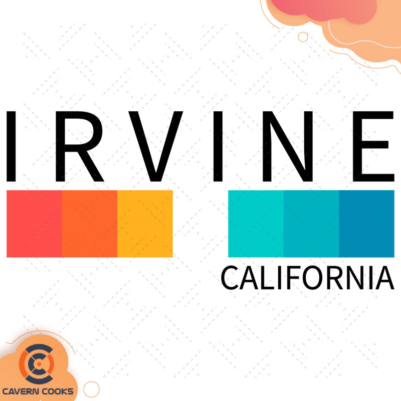 Vintage-Irvine-California-CA-Retro-Svg-TD210426QQ7.jpg