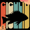 Vintage-Retro-Cichlid-Svg-TD210518QQ78.jpg
