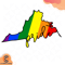Virginia-LGBT-Pride-Svg-LG210506QQ12.jpg