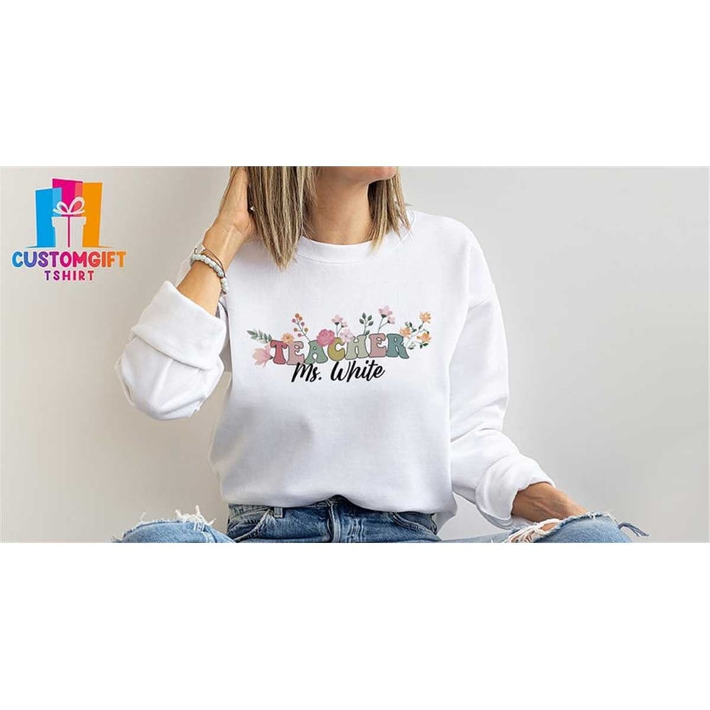 MR-12620239128-teacher-ms-white-sweatshirt-custom-teacher-t-shirt-new-image-1.jpg