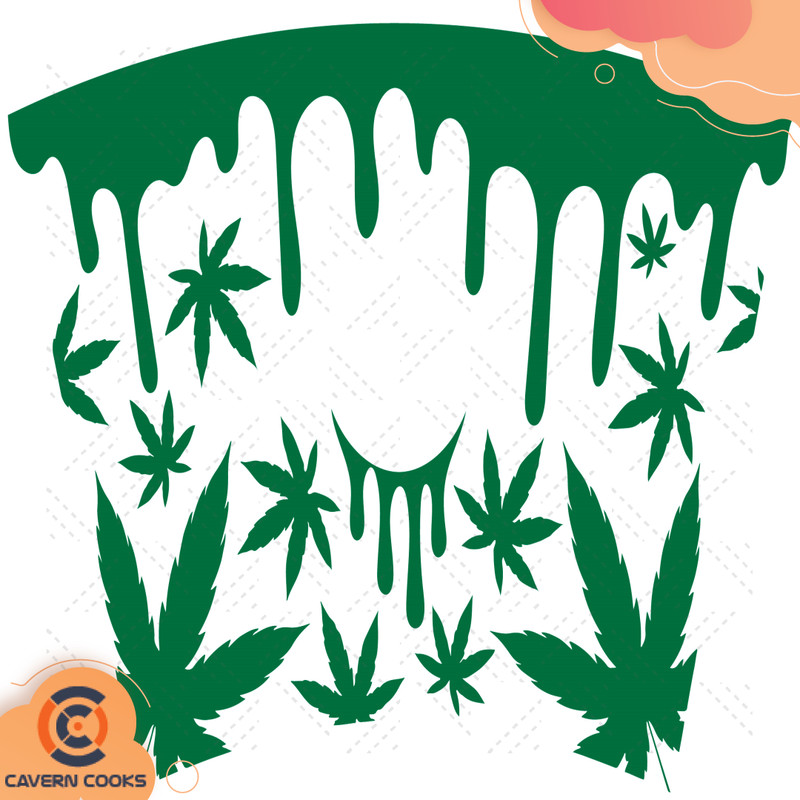 Weed-Starbucks-Cup-Svg-TD210406QQ557.jpg