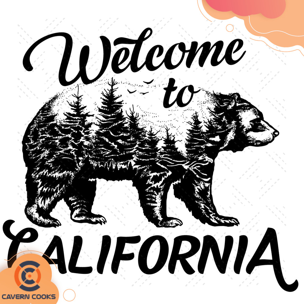 Welcome-To-California-Svg-TD210511QQ38.jpg