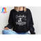 MR-126202391237-cinderellas-cleaning-company-est-1950-sweatshirt-image-1.jpg