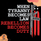When-Tyranny-Becomes-Law-Rebellion-Becomes-Duty-Svg-TD210514QQ6.jpg