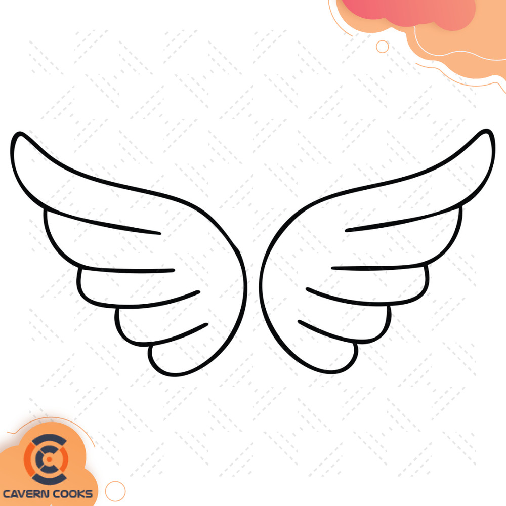 Wings-Angel-Svg-TD210422LT23.jpg