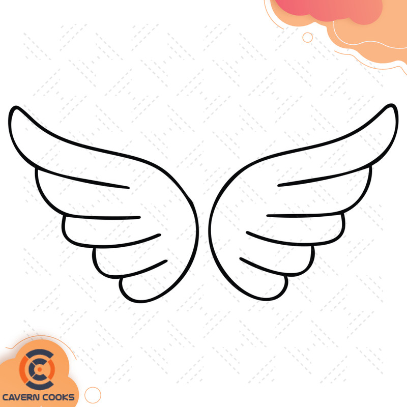 Wings-Angel-Svg-TD210422LT23.jpg