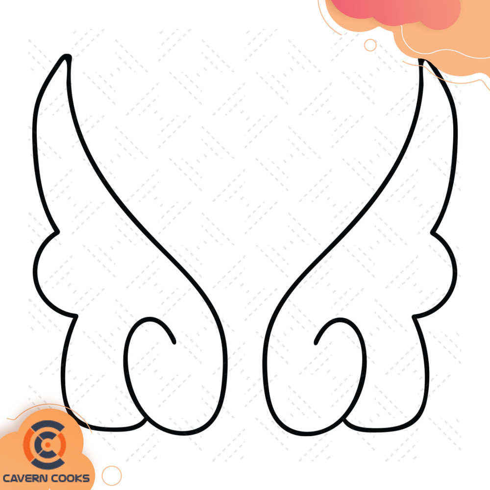 Wings-Angel-Svg-TD210422LT24.jpg