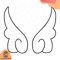 Wings-Angel-Svg-TD210422LT24.jpg